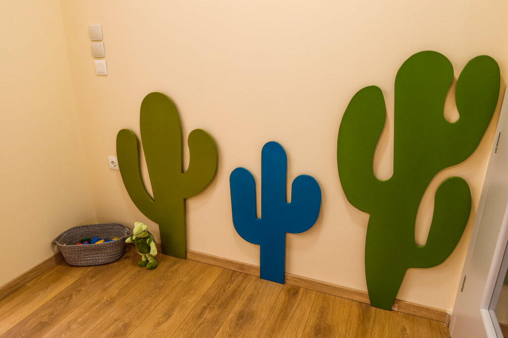 121036777 144461744028171 5532294459121568407 n 121036777 144461744028171 5532294459121568407 n