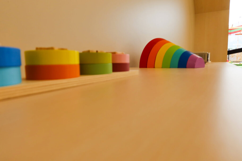 Little Harvard 121036778 144461540694858 2177725632276870147 n