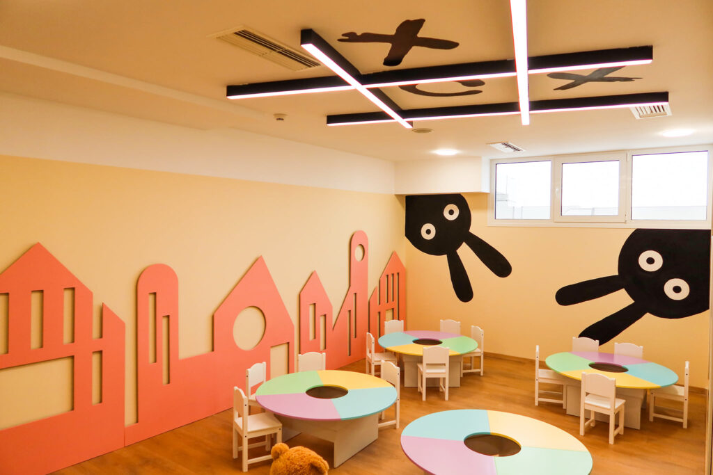 121041832 144461787361500 1592013289616352916 n 121041832 144461787361500 1592013289616352916 n