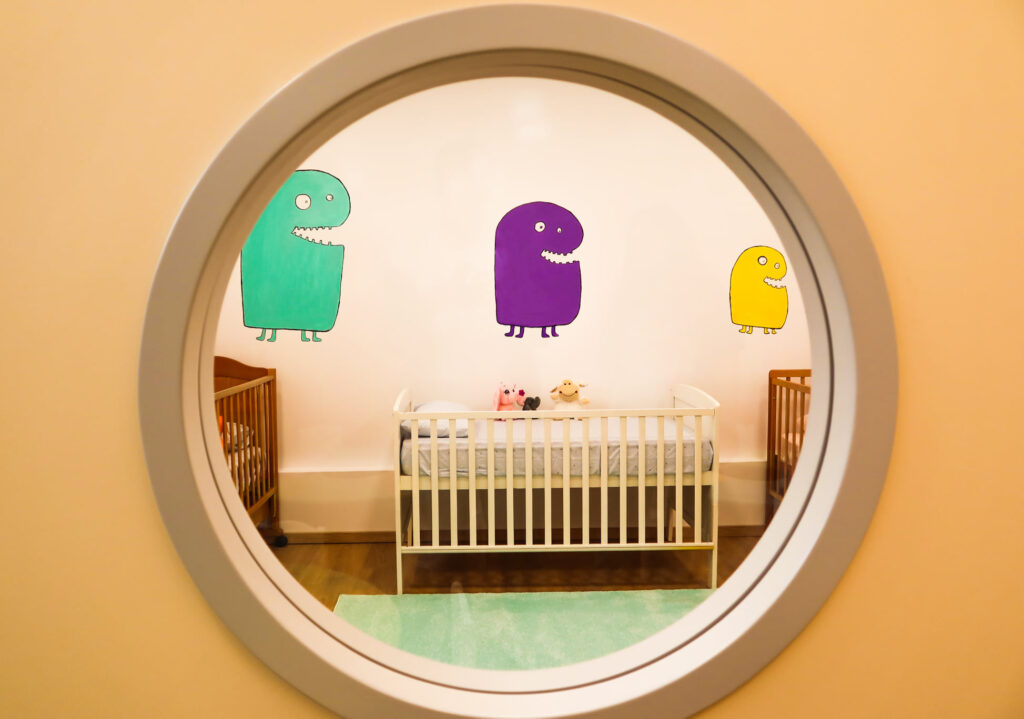 121043019 144461680694844 3851117407381095234 n 121043019 144461680694844 3851117407381095234 n