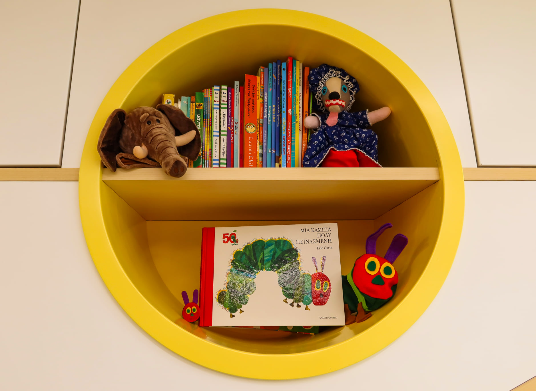 Little Harvard 121057925 144461640694848 3591222402661647351 n