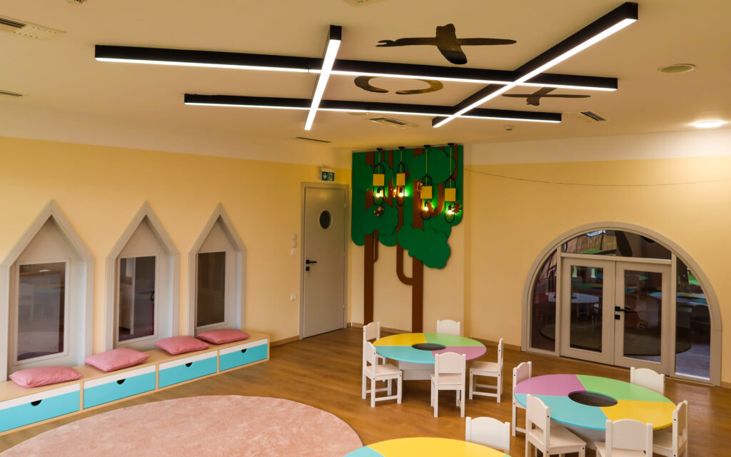 121065804 144461557361523 7472632481841246912 n 121065804 144461557361523 7472632481841246912 n