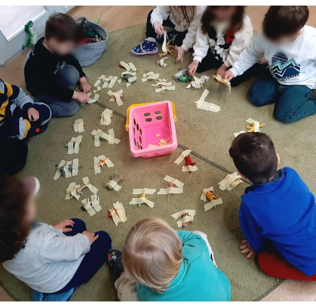 476010318 1293386148416694 3272859978463060344 n