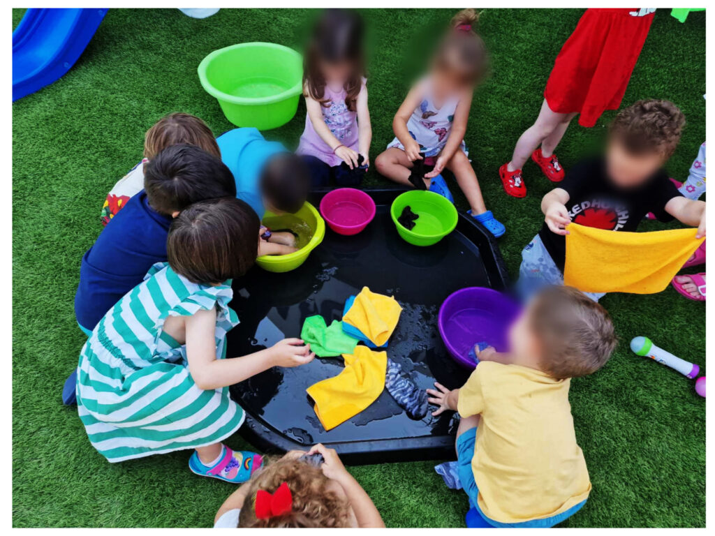 476611530 1294528044969171 1749014782718056820 n