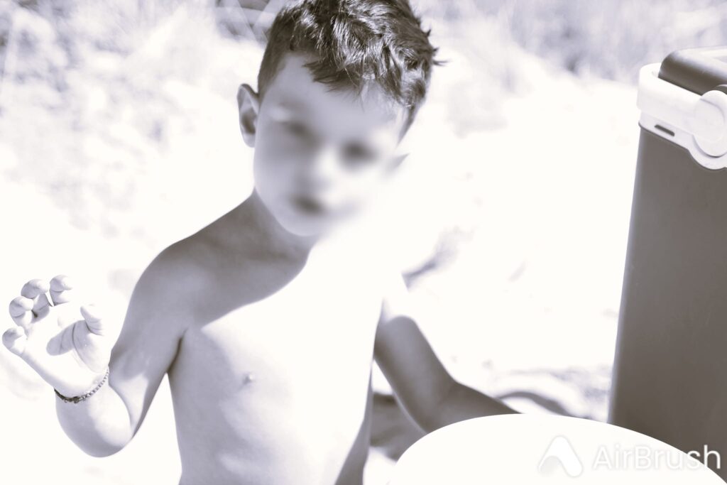 484068974 1321943442227631 5888793745129878989 n 484068974 1321943442227631 5888793745129878989 n