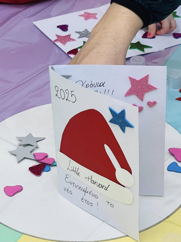 486704097 1329052141516761 332992165416996626 n 486704097 1329052141516761 332992165416996626 n