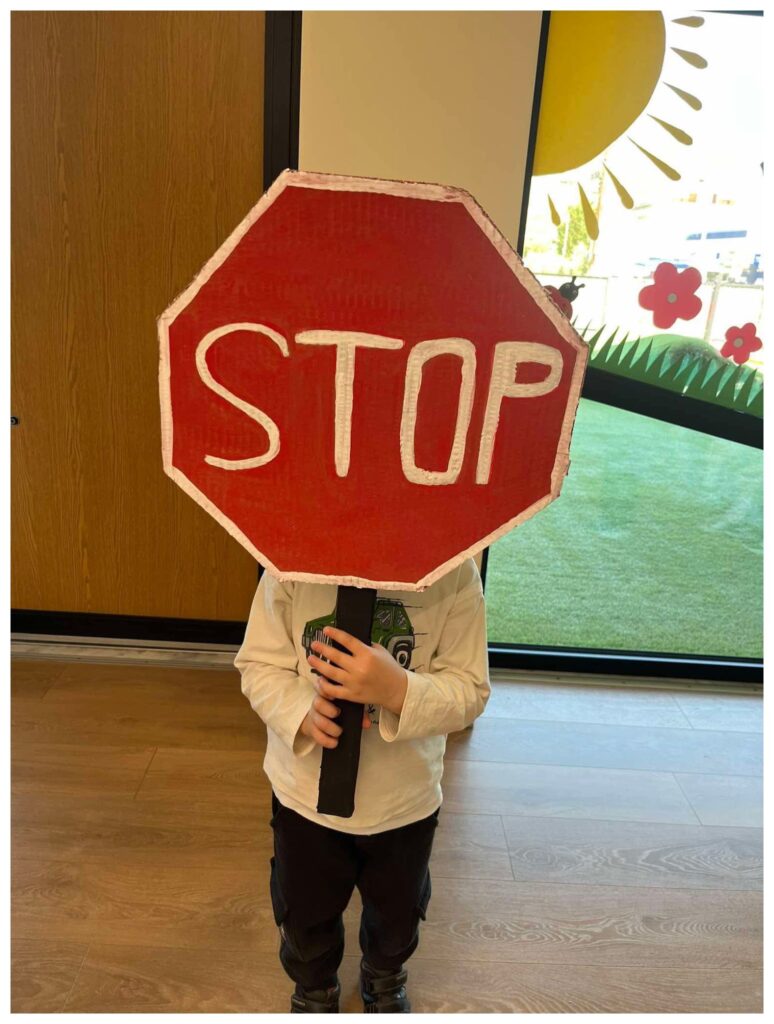 496865206 1365923014496340 4802776574078984937 n 496865206 1365923014496340 4802776574078984937 n