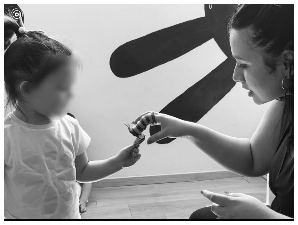 Πρόγραμμα 508886540 1394187448336563 2808540328136367817 n