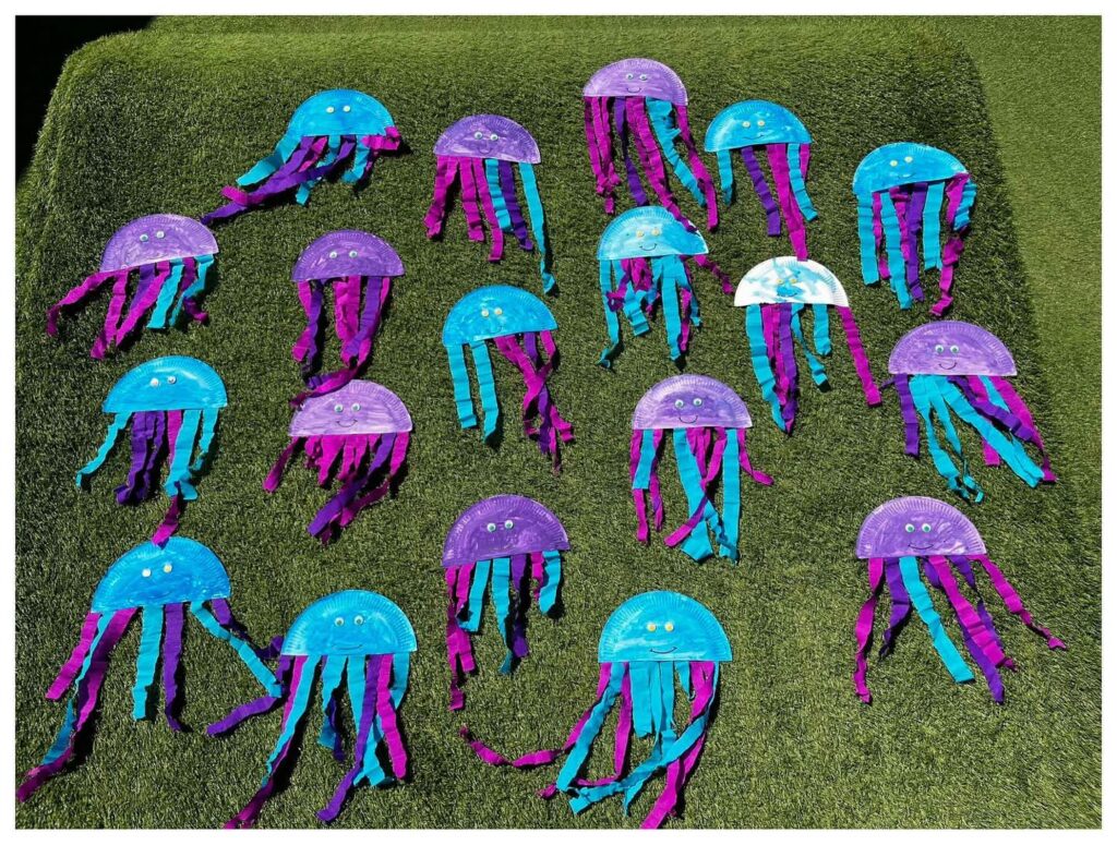 517978370 18071569301311735 8071116701448298893 n 517978370 18071569301311735 8071116701448298893 n