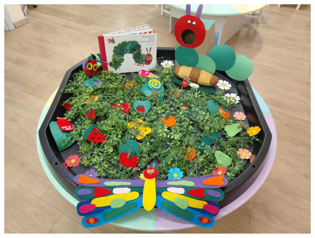 522408531 18073067045311735 4570457225786383220 n 522408531 18073067045311735 4570457225786383220 n