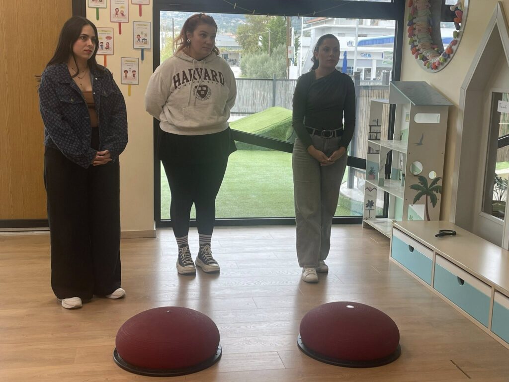 Little Harvard 564616715 1492191571869483 7530306323104524072 n