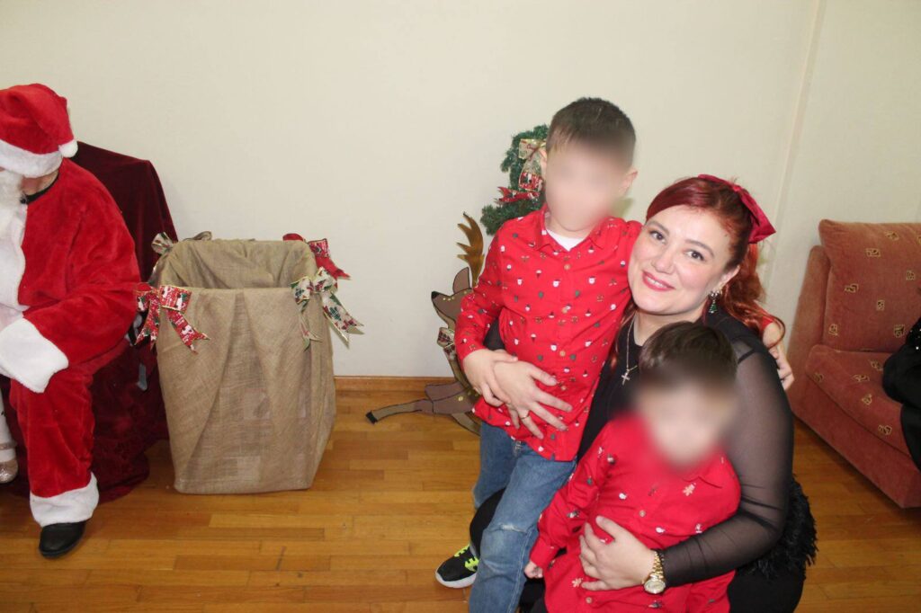 Little Harvard 602366233 1544448729977100 4963008748506686502 n