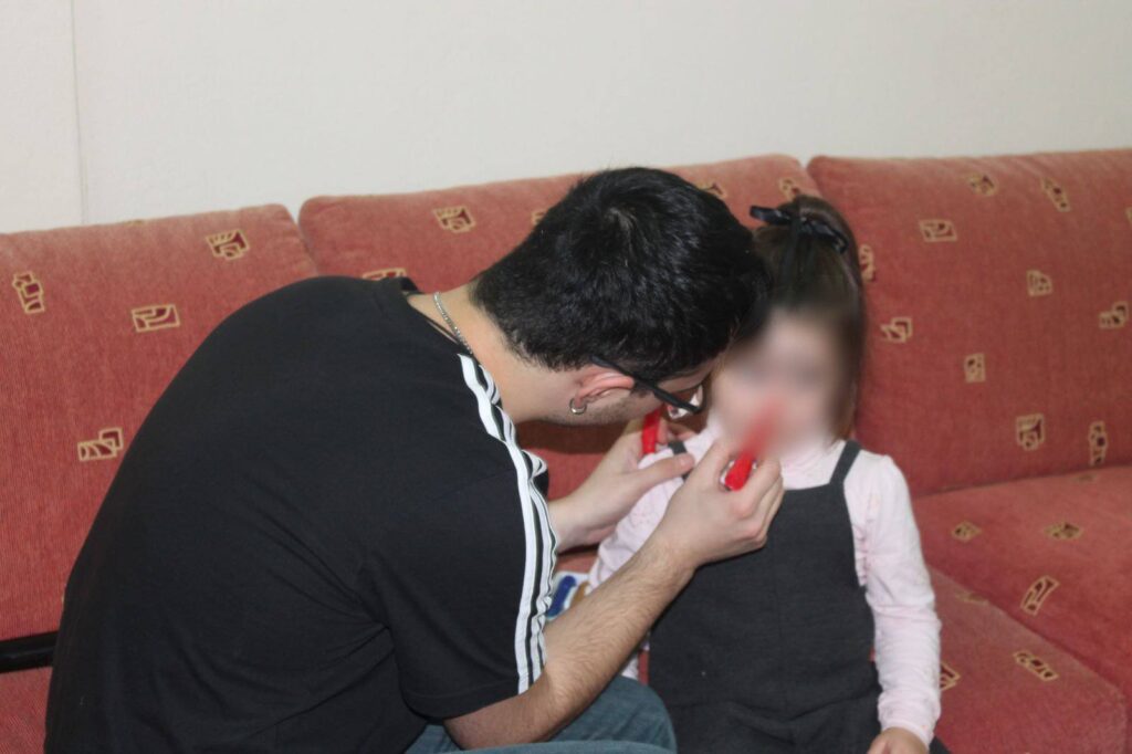 Little Harvard 602366247 1544448693310437 3253512828536420479 n