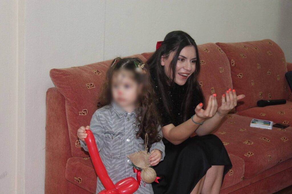 Little Harvard 604848600 1544448986643741 5087693714609932043 n