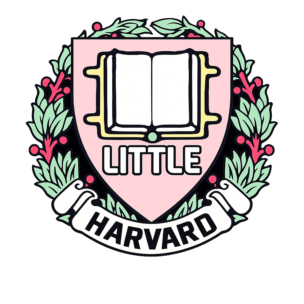Little Harvard 7caaf52f 5f5c 49bb b6f0 3bf8c4f79533