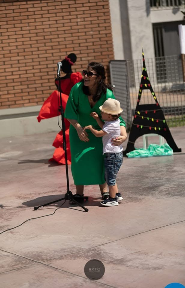 εικόνα viber 2026 02 01 13 10 02 784 εικόνα viber 2026 02 01 13 10 02 784